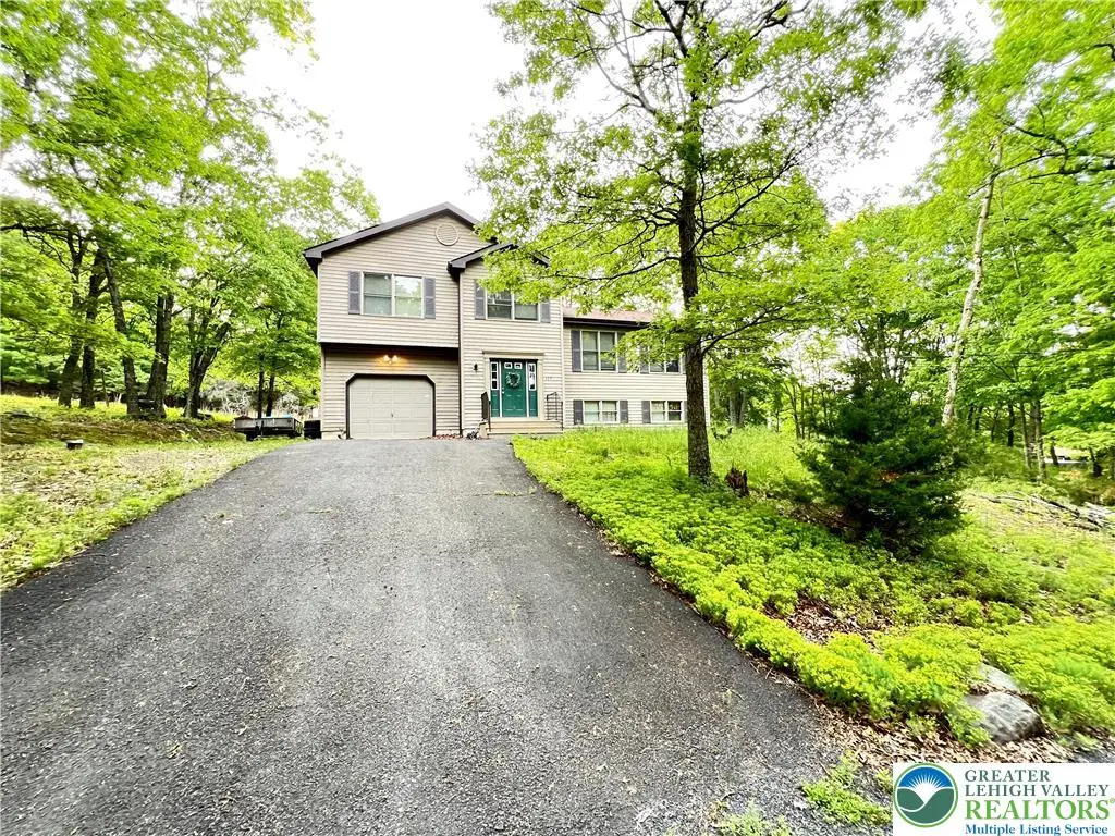 107 Warbler Court, Lehman, PA 18324 - #1