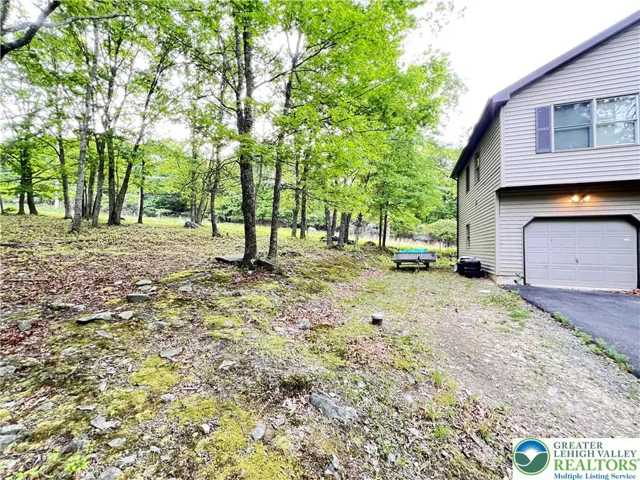 107 Warbler Court, Lehman, PA 18324 - #3