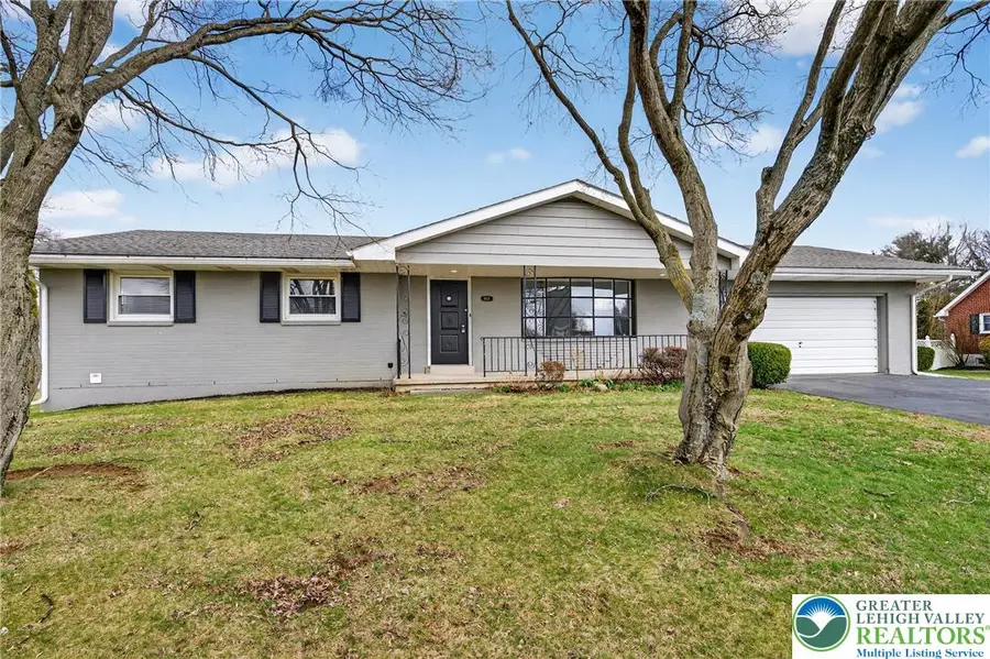 1626 3rd Street, Middletown, PA 18020 - #3