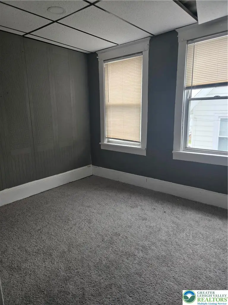 55 Grove Street, Wilkes Barre, PA 18702 - #2