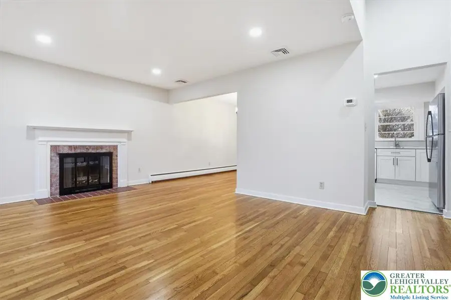 3120 Hilly Road, Bethlehem, PA 18017 - #3