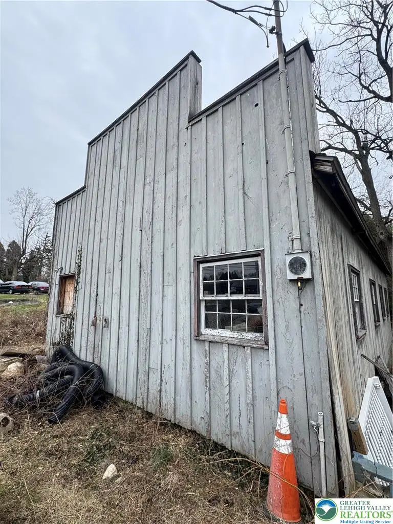 3282 Easton Avenue, Middletown, PA 18020 - #1