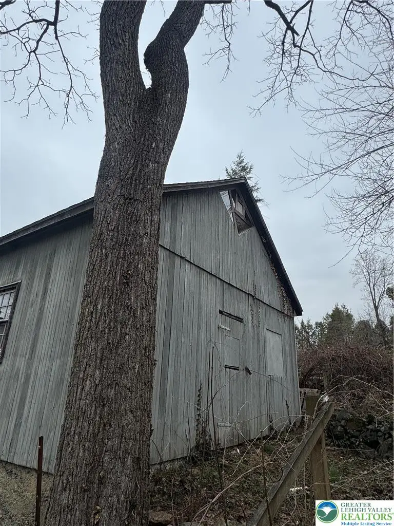 3282 Easton Avenue, Middletown, PA 18020 - #3