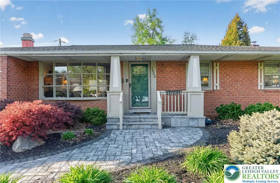 1933 Johnston Drive, Bethlehem, PA 18017 - #3