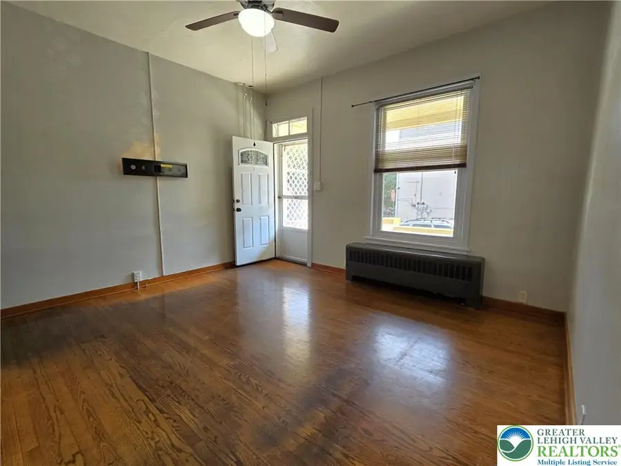 770 N Jordan Street, Allentown, PA 18102 - #3