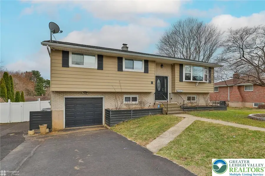 4102 Birch Drive, Middletown, PA 18020 - #2