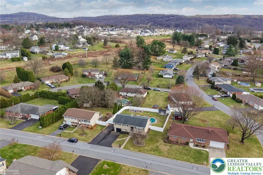 4102 Birch Drive, Middletown, PA 18020 - #3