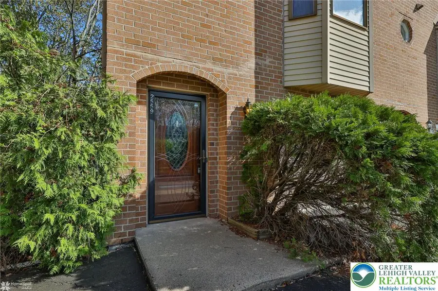 2559 Madison Avenue, Bethlehem, PA 18017 - #3