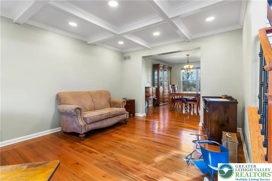 2187 Hannahs Lane, Middletown, PA 18020 - #3