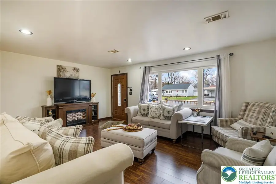 2912 Diamond Avenue, Allentown, PA 18103 - #3