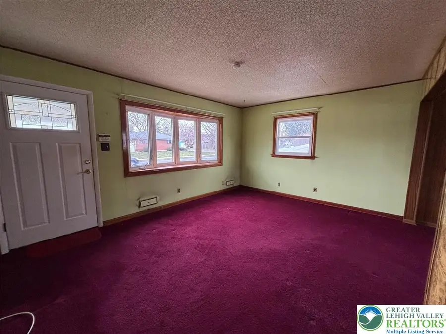 210 W Wabash Street, Allentown, PA 18103 - #3