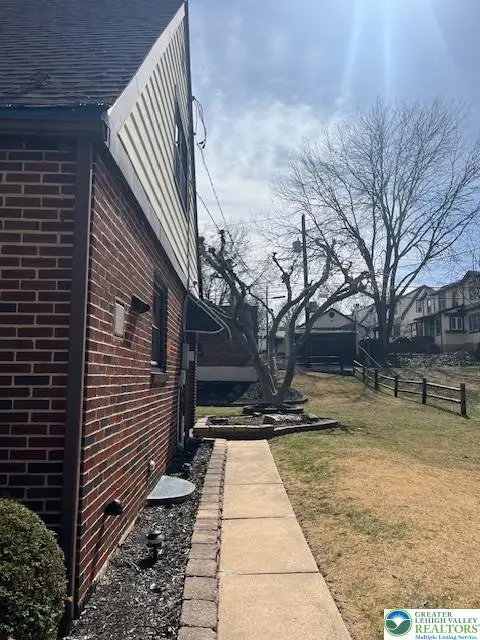 2510 Hamilton Street, Allentown, PA 18104 - #2