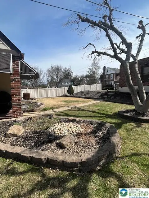 2510 Hamilton Street, Allentown, PA 18104 - #3