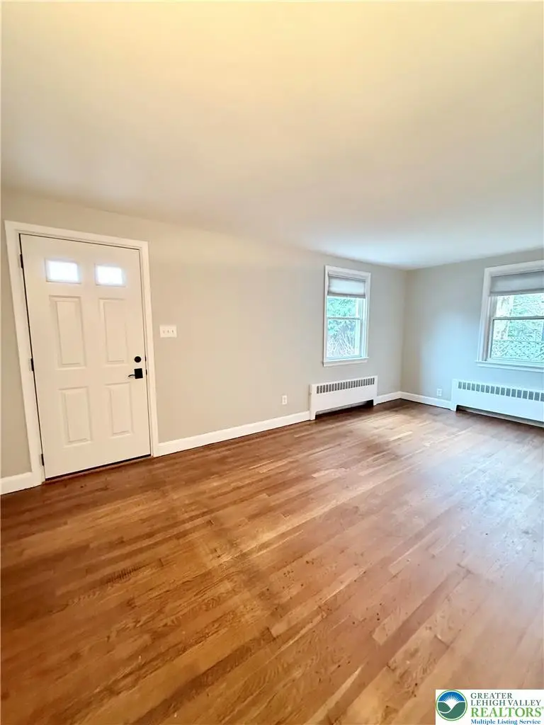 2109 Kemmerer Street, Bethlehem, PA 18017 - #3