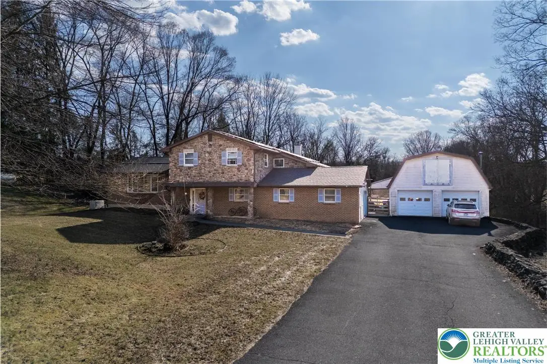 120 Royal Manor Road, Easton, PA 18042 - #1