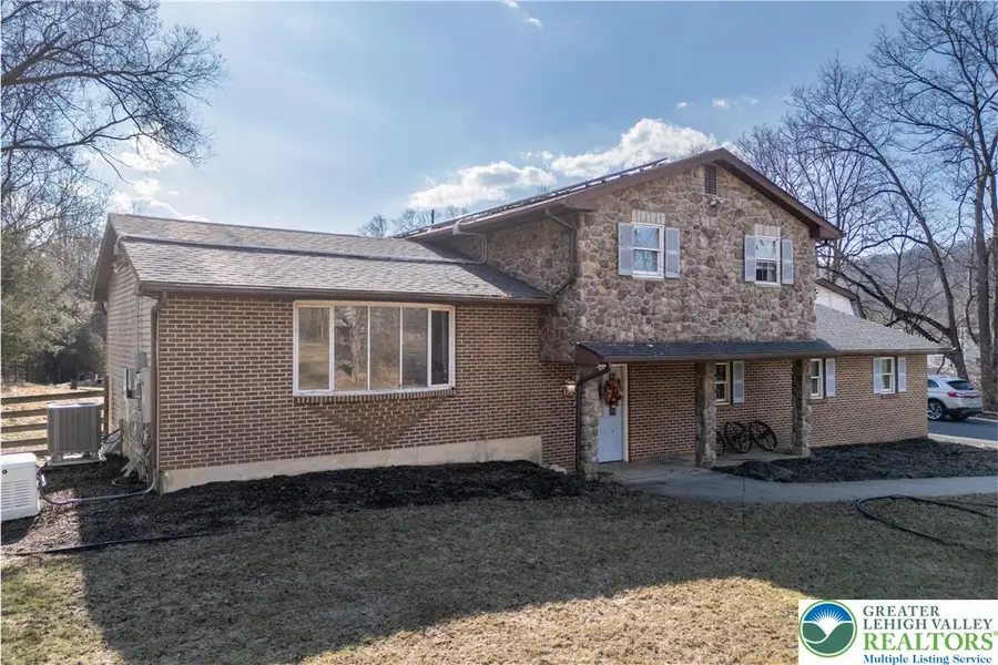 120 Royal Manor Road, Easton, PA 18042 - #3