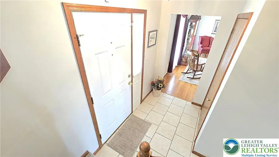 1921 Belleview Drive, Fullerton, PA 18052 - #2