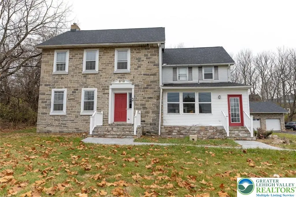 3941 Freemansburg Avenue, Middletown, PA 18020 - #1