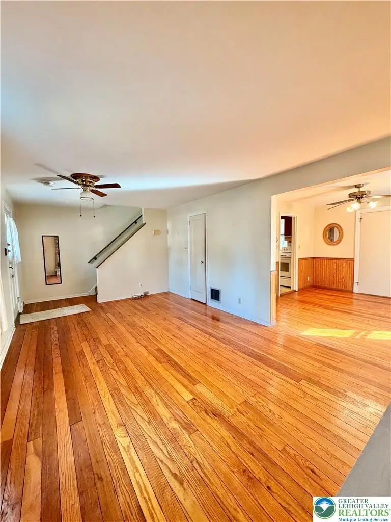 1610 Coronado Street, Allentown, PA 18103 - #3