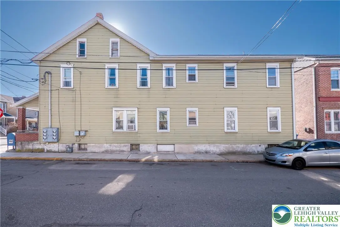 1690 Newport Avenue, Northampton, PA 18067 - #1