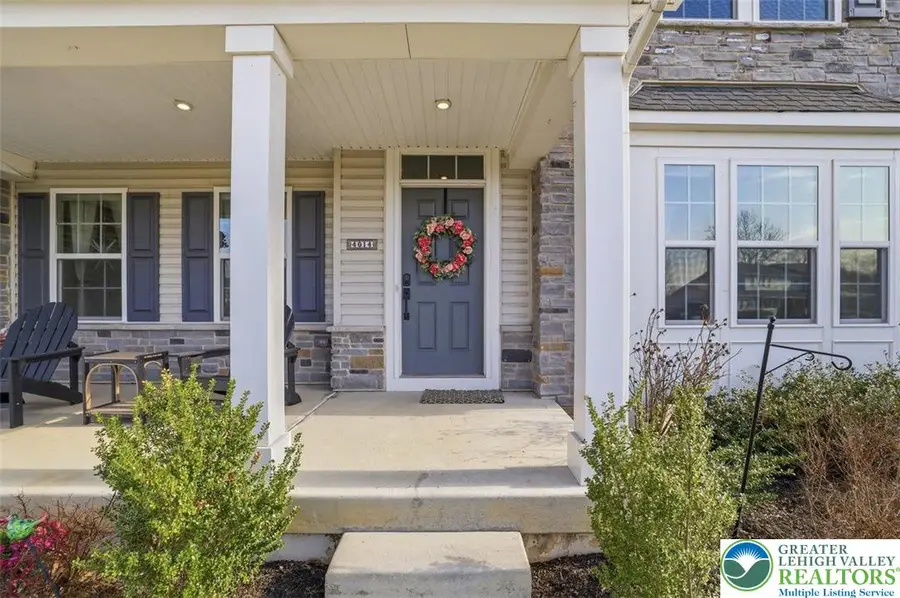 4014 Coleman Street, Bethlehem, PA 18015 - #2