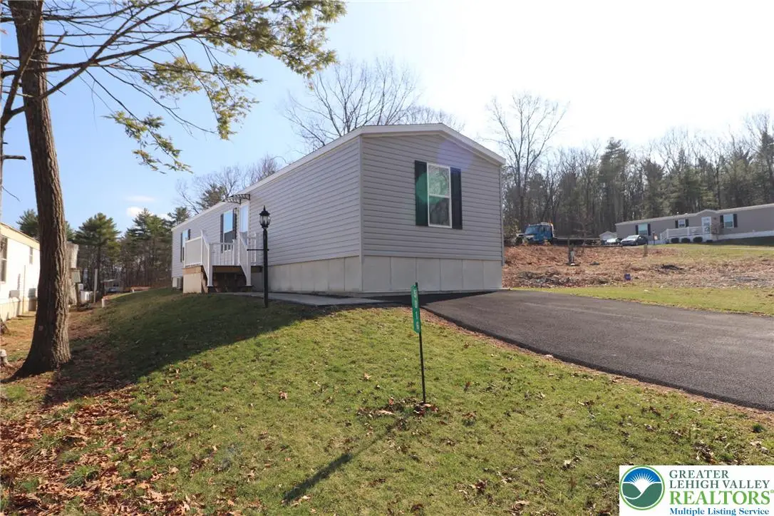 5016 Old Timber Road, Hamilton, PA 18360 - #1