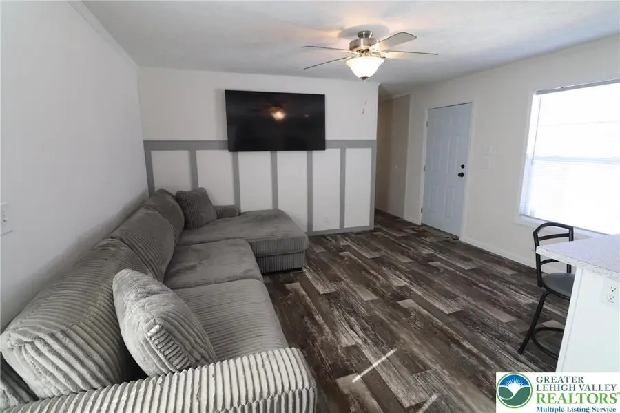 5016 Old Timber Road, Hamilton, PA 18360 - #3