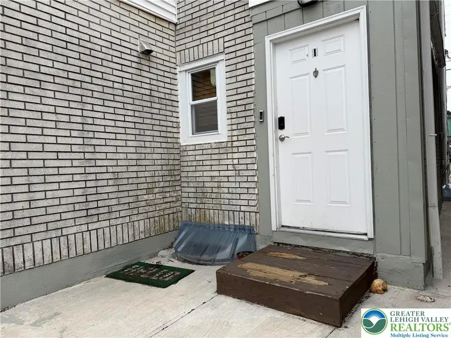 714 W Berwick Street, Easton, PA 18042 - #2