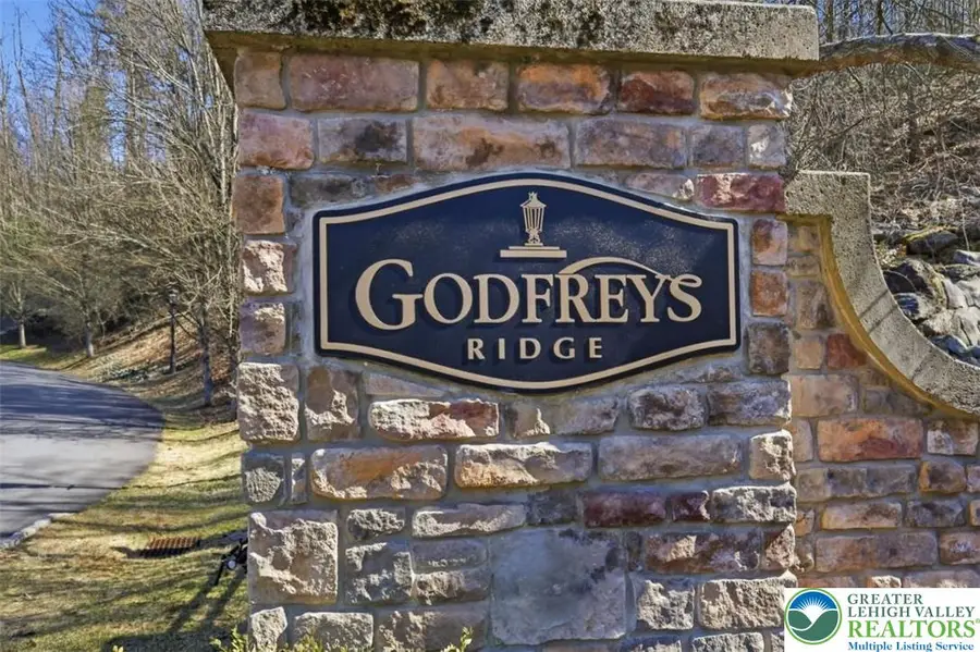 119 Godfreys Gate, Stroud, PA 18360 - #2