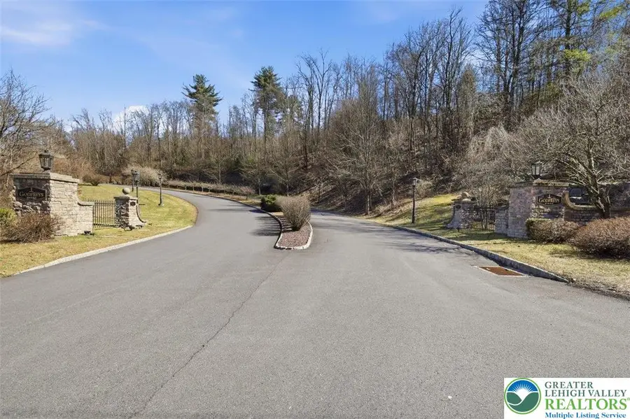 119 Godfreys Gate, Stroud, PA 18360 - #3