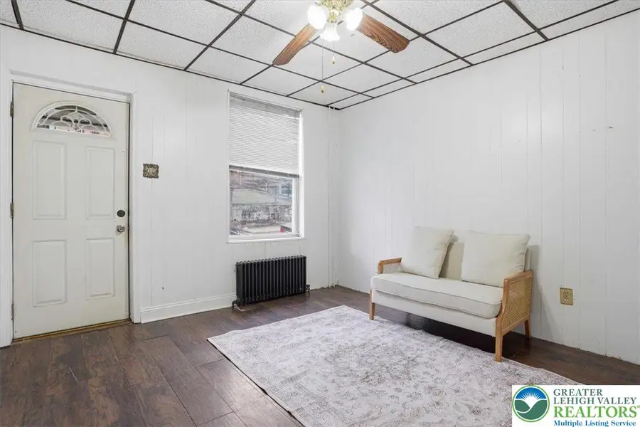 1171 Mechanic Street, Bethlehem, PA 18015 - #2