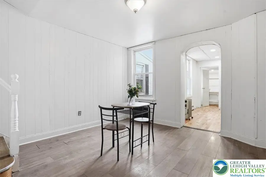 1171 Mechanic Street, Bethlehem, PA 18015 - #3