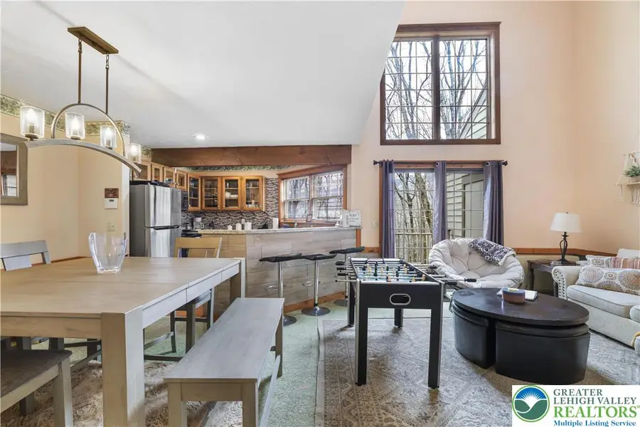 426 Oak Court, Tannersville, PA 18372 - #2