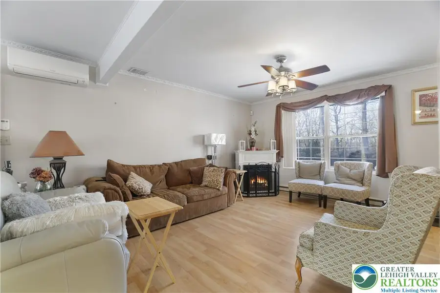 2110 Lansdale Drive, Stroud, PA 18301 - #2