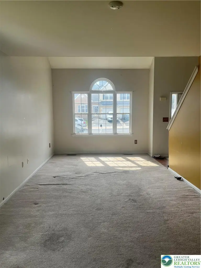 2197 Juniper Drive, North Whitehall, PA 18037 - #3