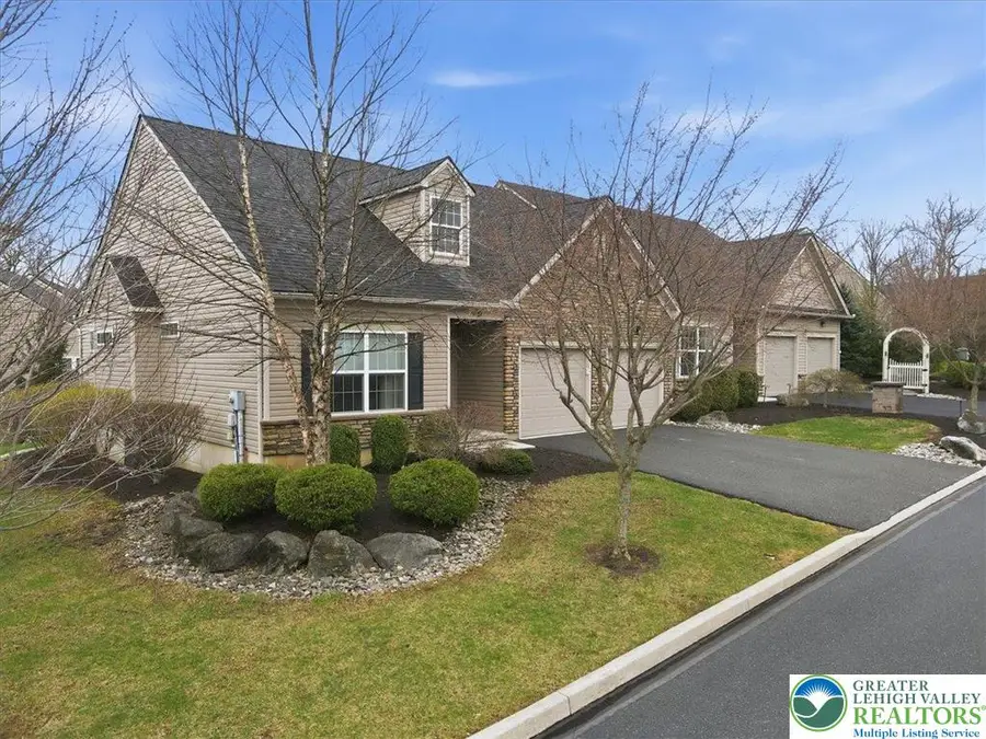 3686 Cottage Drive, Bethlehem, PA 18020 - #2