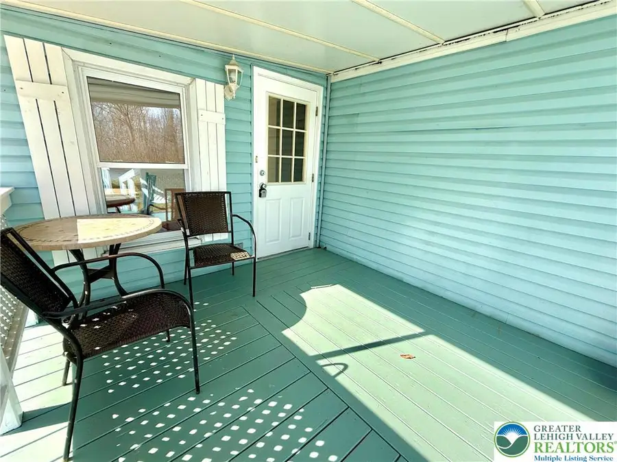 204 Molly Pitcher Road, Upper Mount Bethel, PA 18343 - #3