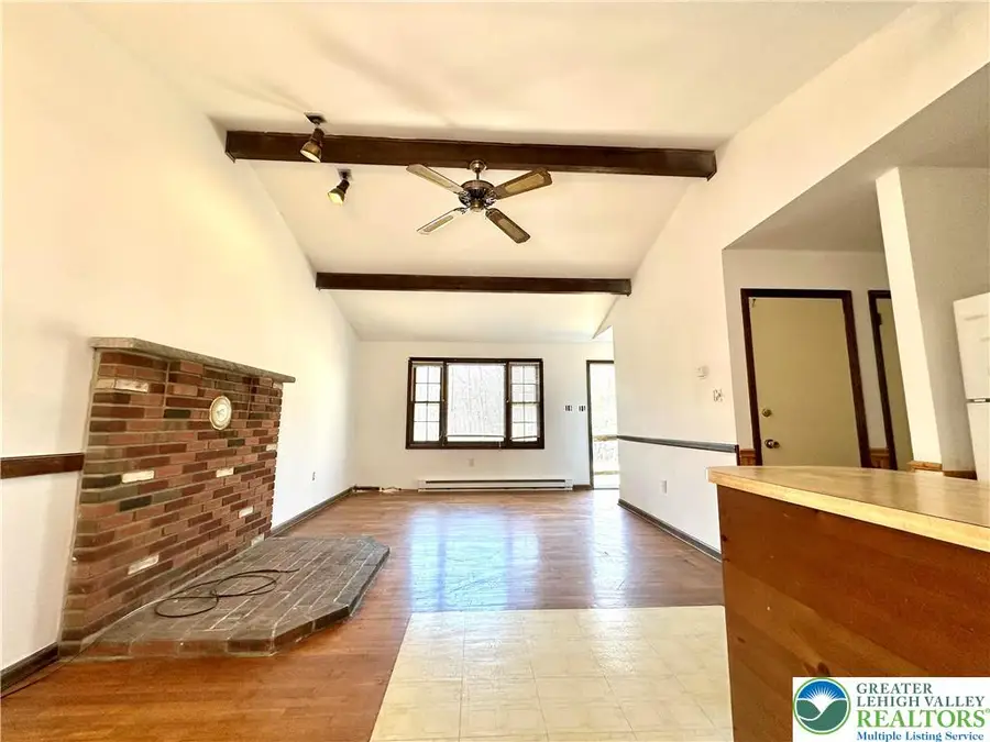 1109 Grand Mesa Drive, Chestnuthill, PA 18353 - #3