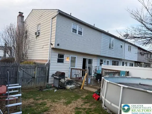 5622 Wedge Lane, Lower Macungie, PA 18106 - #2