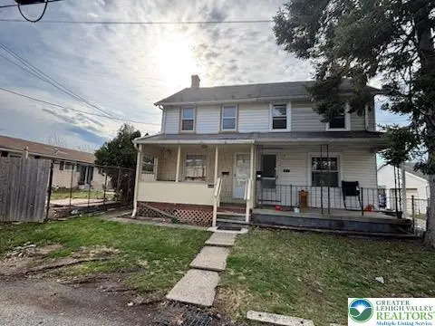 810 Reed Street, Allentown, PA 18109 - #3