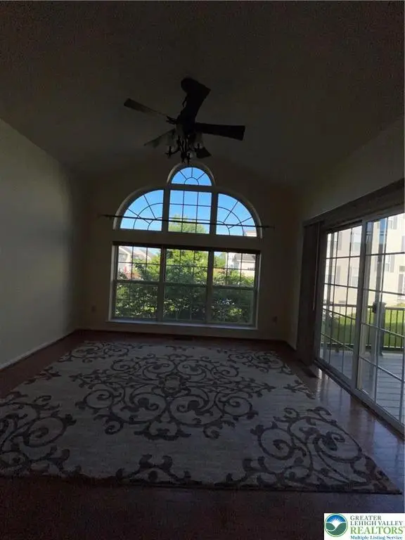 5527 W Spring Ridge Drive, Lower Macungie, PA 18062 - #3