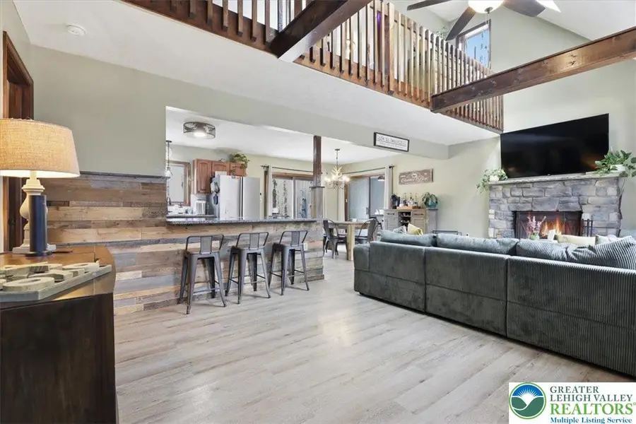 174 Marthas Lane, Tobyhanna, PA 18347 - #3