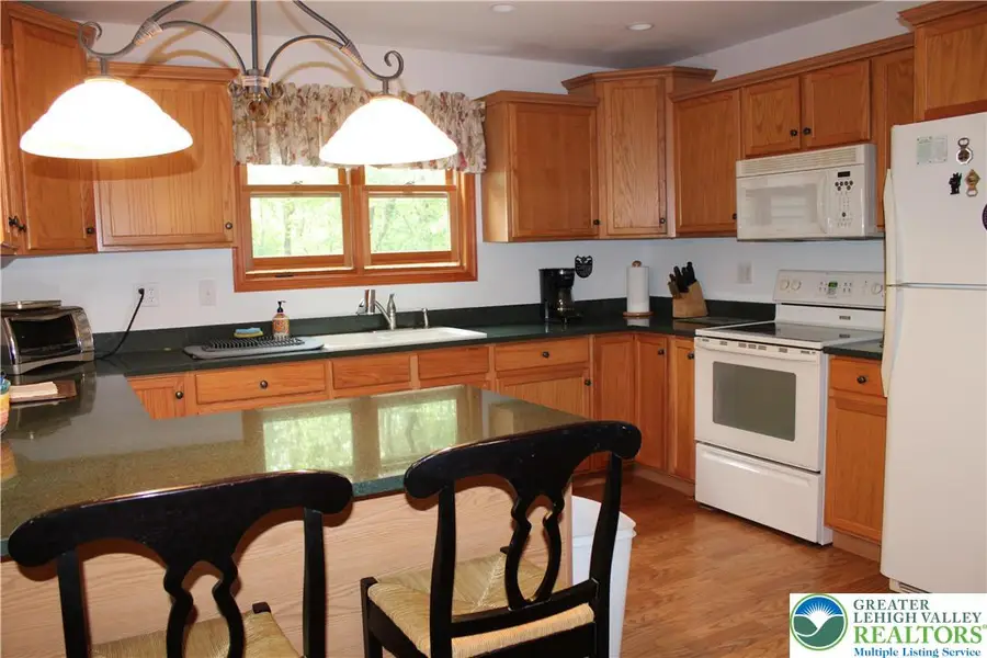 180 Mountainview Drive, Jim Thorpe, PA 18229 - #3