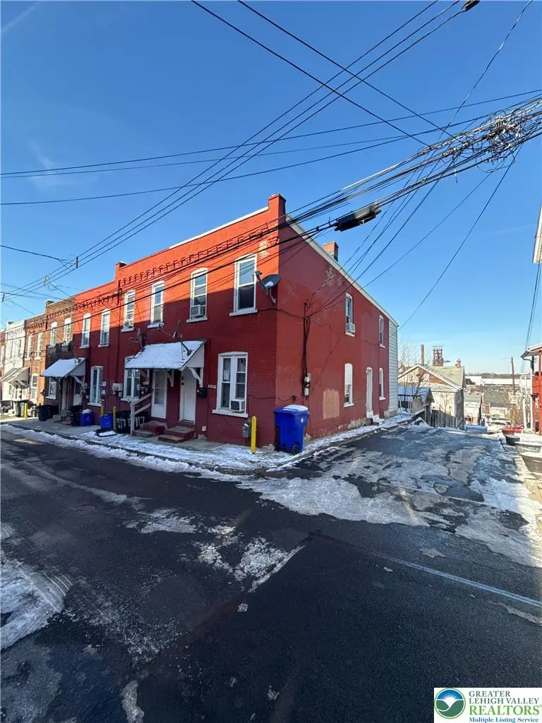 919 Mechanic Street, Bethlehem, PA 18015 - #2