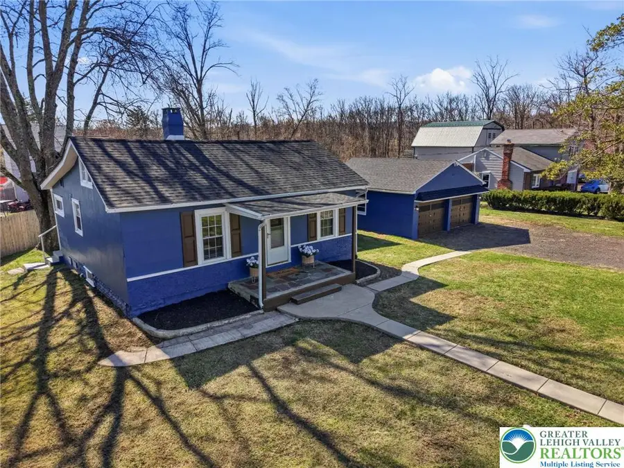 292 Walter Road, New Britain, PA 18914 - #2