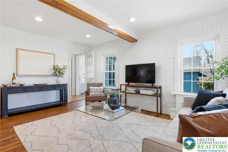 292 Walter Road, New Britain, PA 18914 - #3