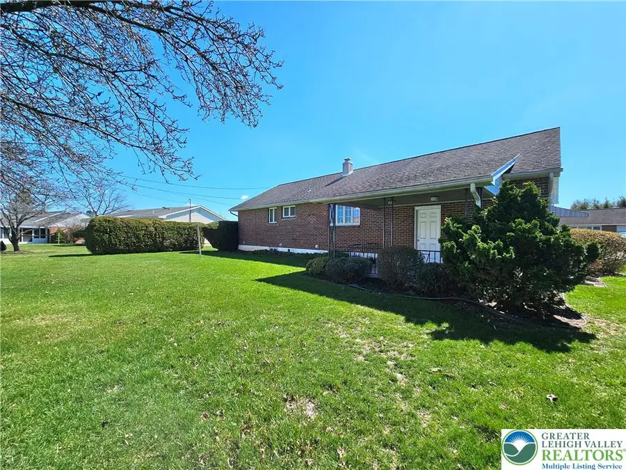 3933 Norfolk Drive, Middletown, PA 18020 - #2