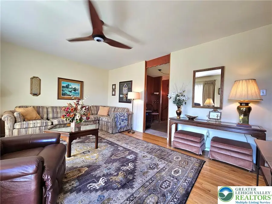 3933 Norfolk Drive, Middletown, PA 18020 - #3