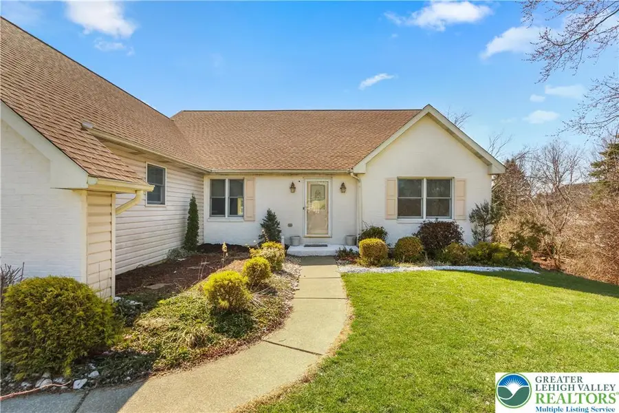 4950 Harvey Road, Bethlehem, PA 18020 - #2