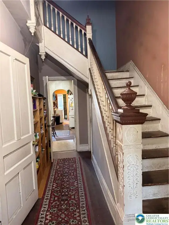 233 E Goepp, Bethlehem, PA 18018 - #2